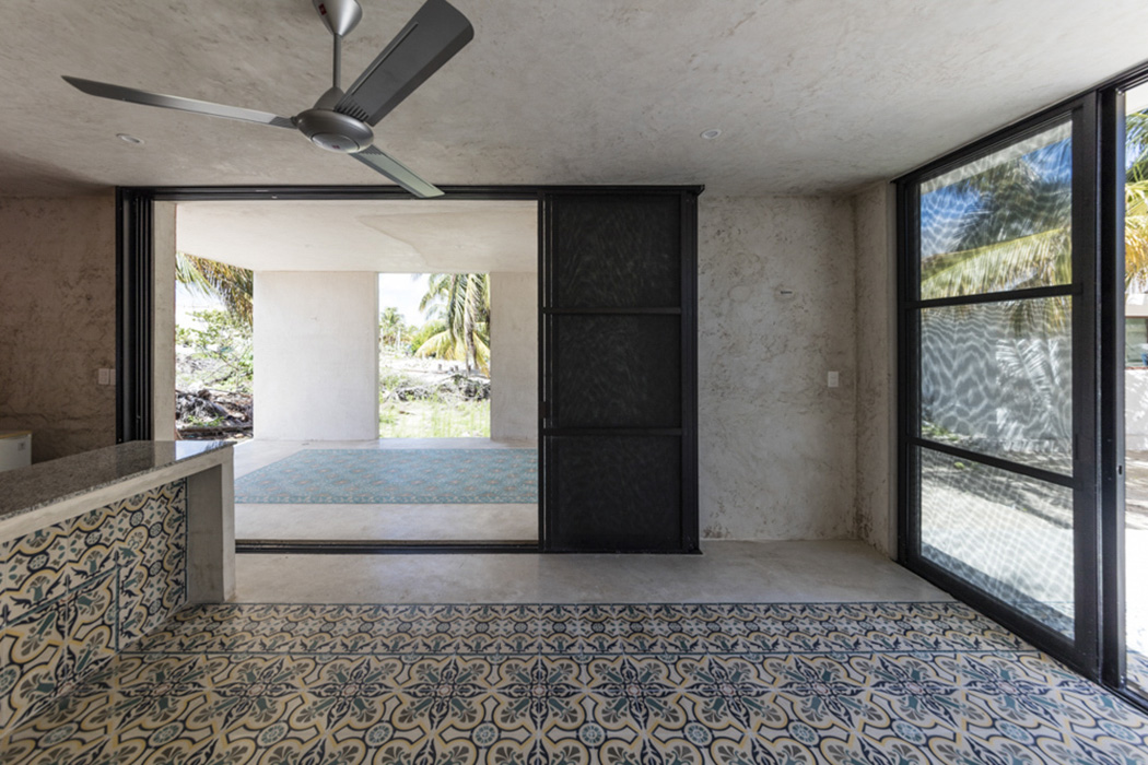 iGNANT_Architecture_El_Palmar_David_Cervera_21