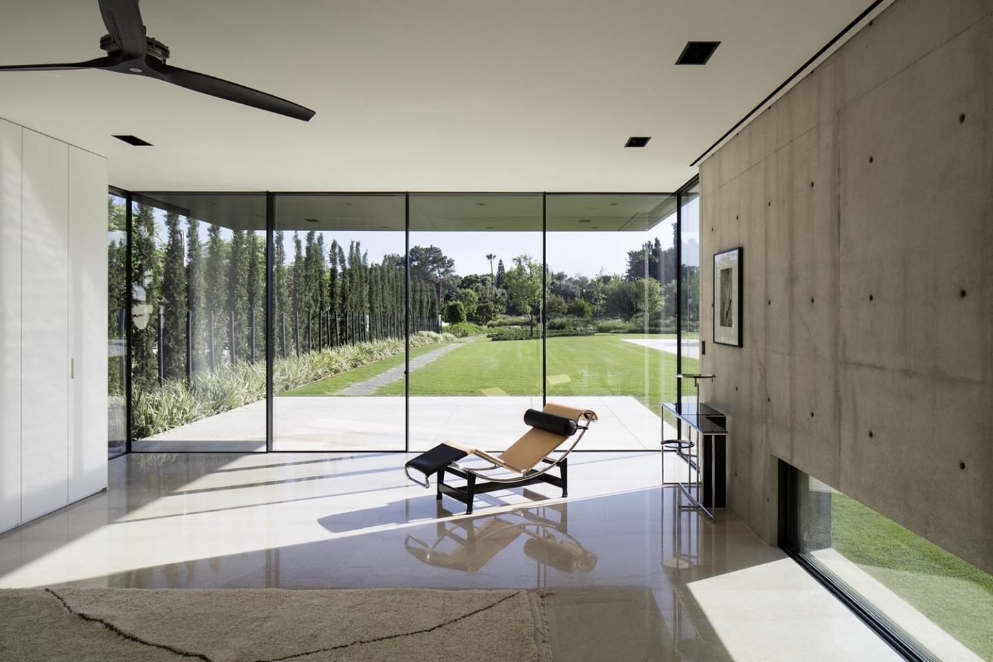 iGNANT_Architecture_House_In_Rishpon_Studio_De_Lange_23