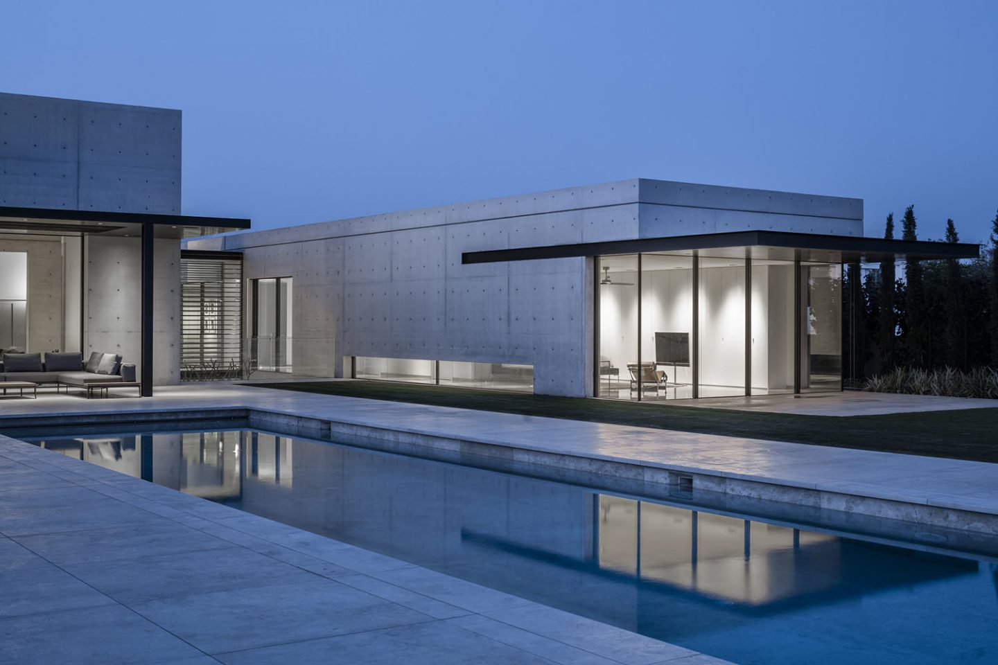 iGNANT_Architecture_House_In_Rishpon_Studio_De_Lange_27