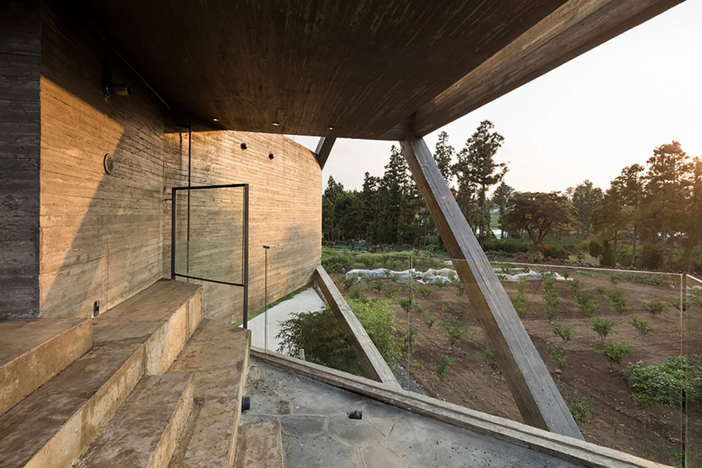 iGNANT_Architecture_Moon_Hoon_Simple_House_14