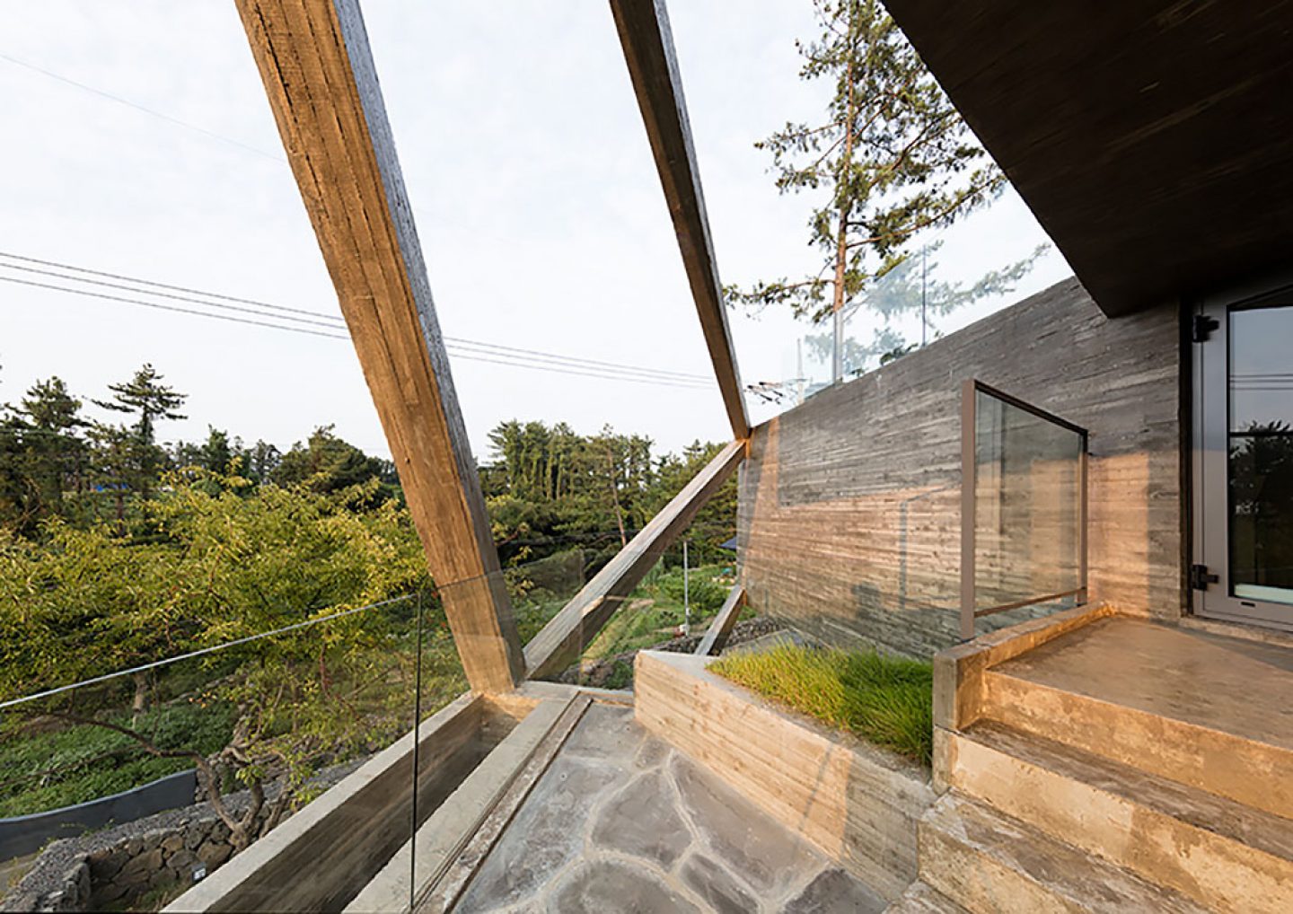 iGNANT_Architecture_Moon_Hoon_Simple_House_7