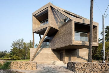 iGNANT_Architecture_Moon_Hoon_Simple_House_f