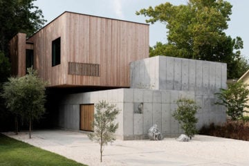 iGNANT_Architecture_Robertson_Design_Concrete_Box_House_f