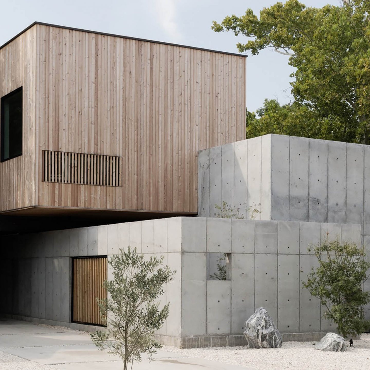 iGNANT_Architecture_Robertson_Design_Concrete_Box_House_h