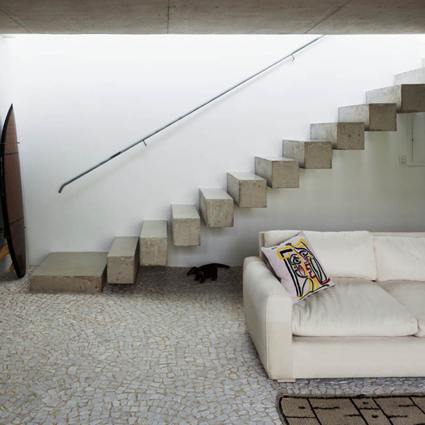 iGNANT_Architecture_SPBR_Architects_Weekend_House_In_Sao_Paulo_001
