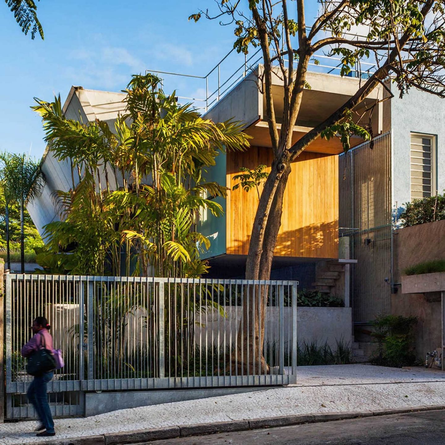 iGNANT_Architecture_SPBR_Architects_Weekend_House_In_Sao_Paulo_18