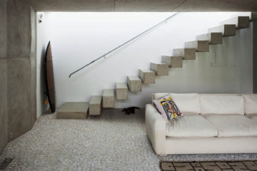 iGNANT_Architecture_SPBR_Architects_Weekend_House_In_Sao_Paulo_pre