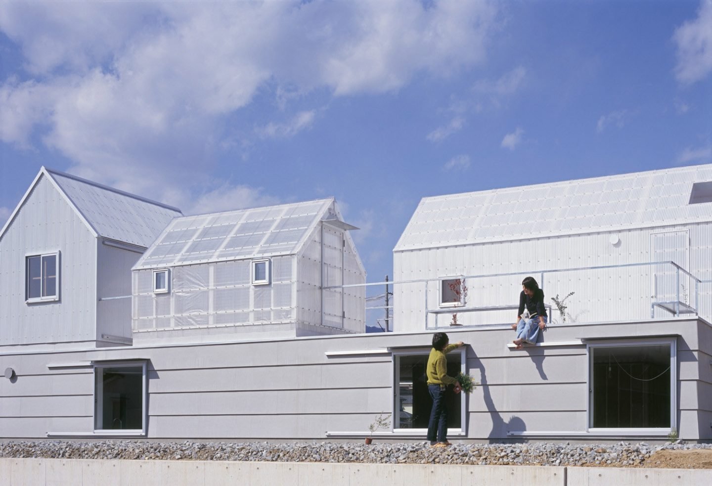 iGNANT_Architecture_Tato_Architects_Yo_Shimada_House_In_Yamasaki_1