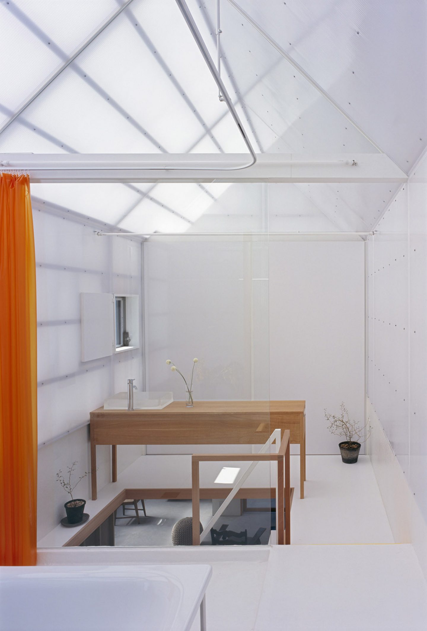 iGNANT_Architecture_Tato_Architects_Yo_Shimada_House_In_Yamasaki_11