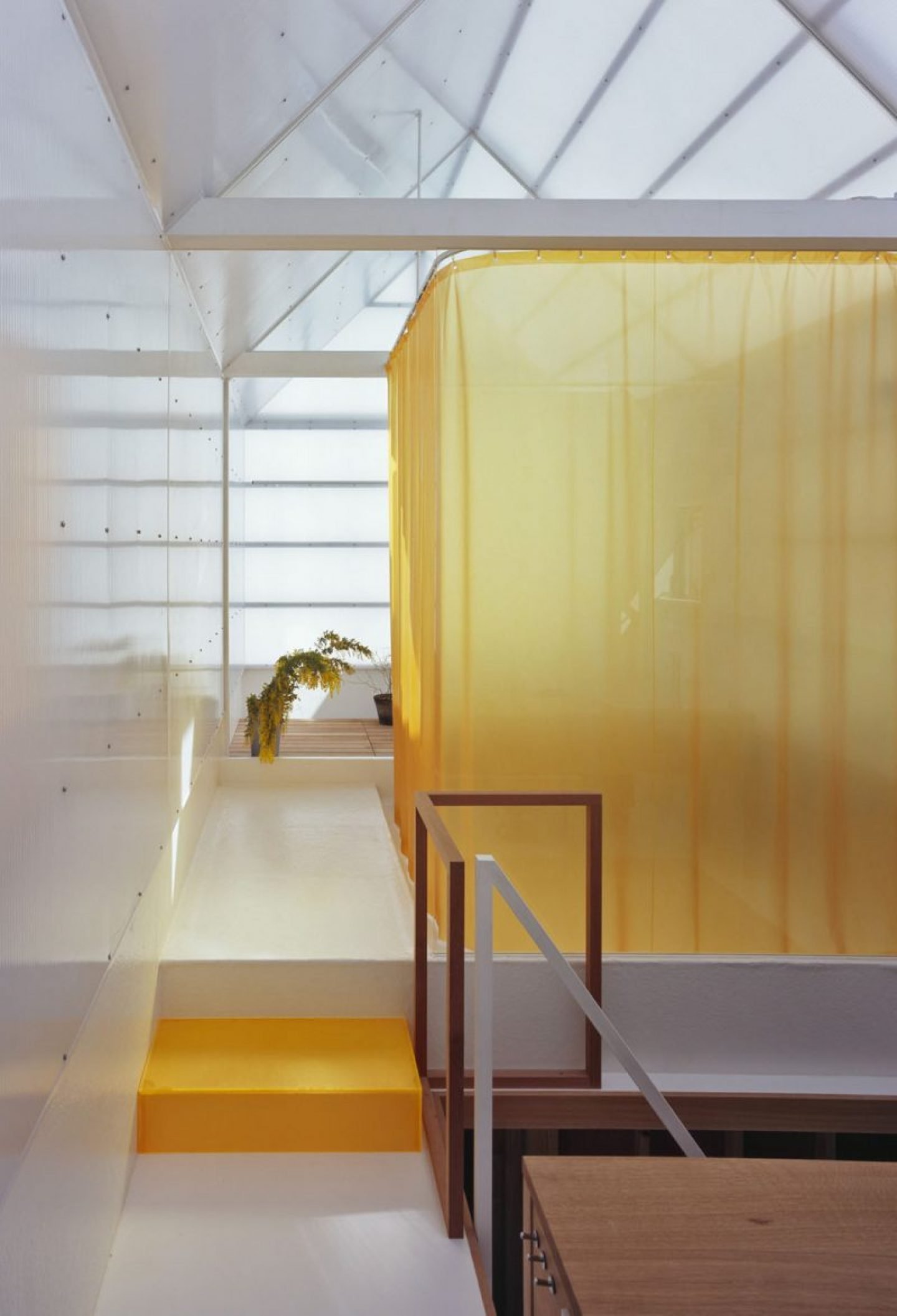 iGNANT_Architecture_Tato_Architects_Yo_Shimada_House_In_Yamasaki_12