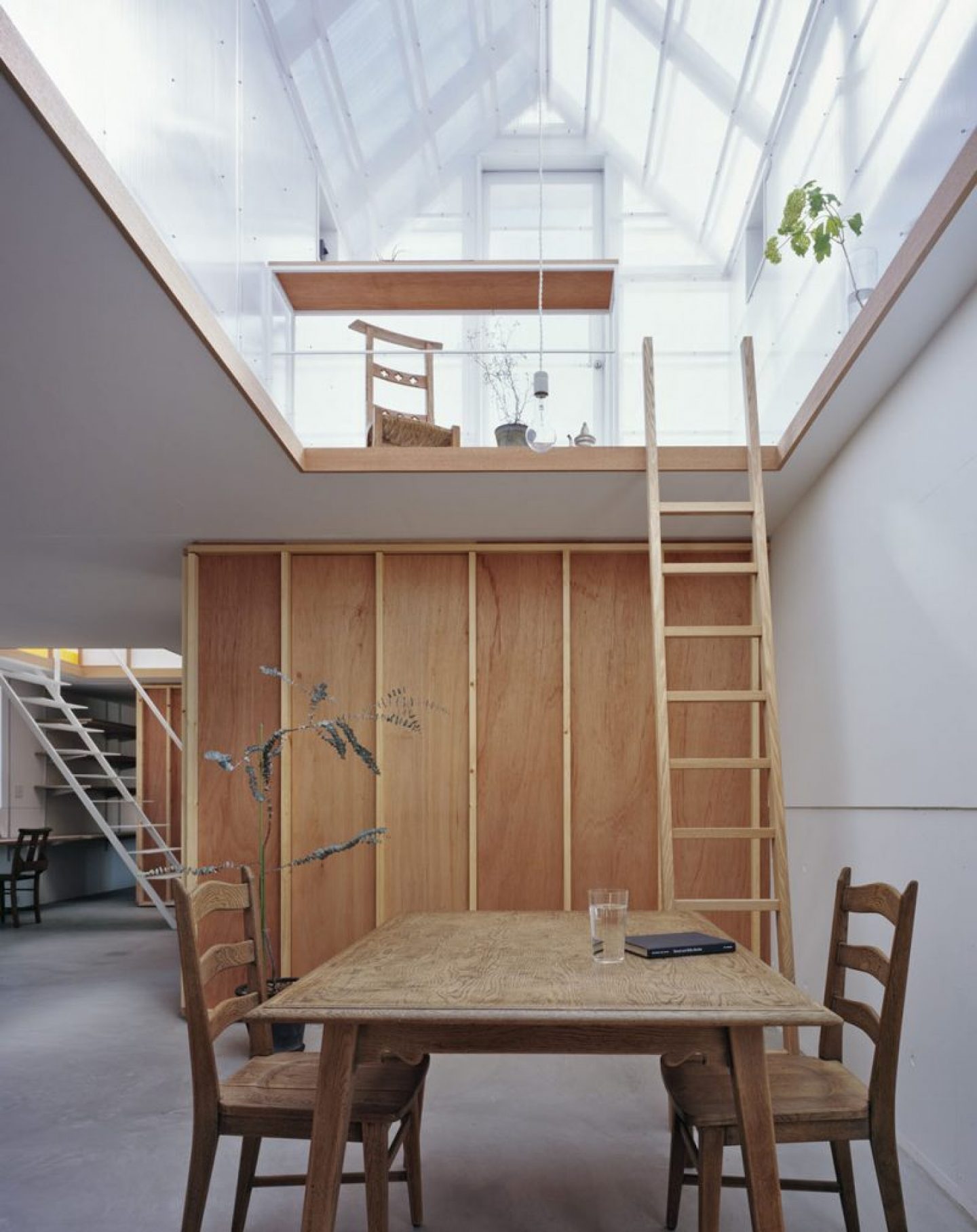 iGNANT_Architecture_Tato_Architects_Yo_Shimada_House_In_Yamasaki_15