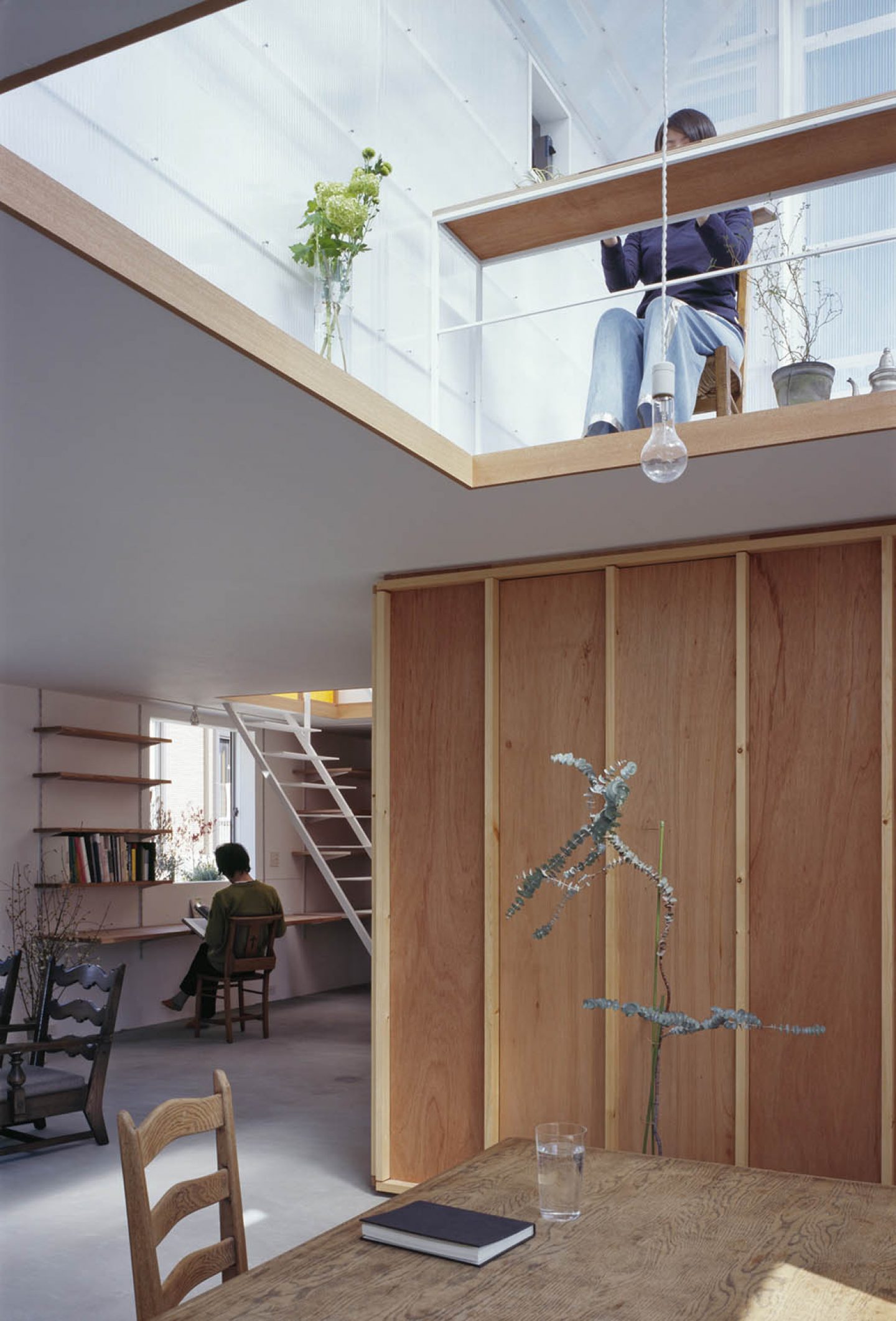 iGNANT_Architecture_Tato_Architects_Yo_Shimada_House_In_Yamasaki_17