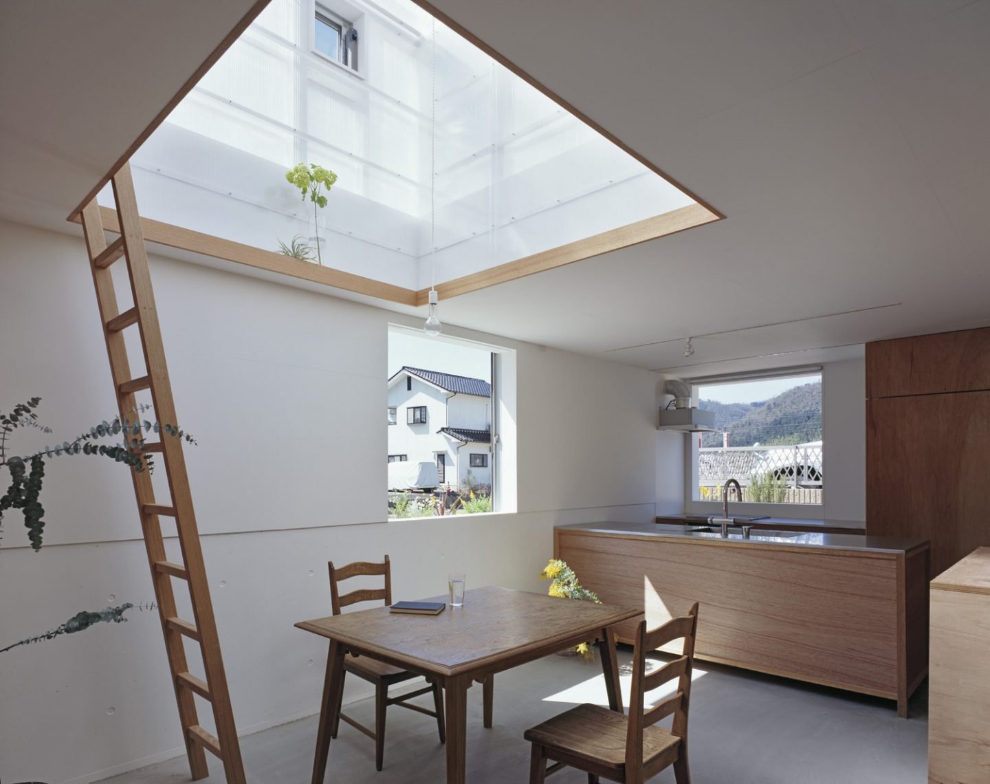 iGNANT_Architecture_Tato_Architects_Yo_Shimada_House_In_Yamasaki_18