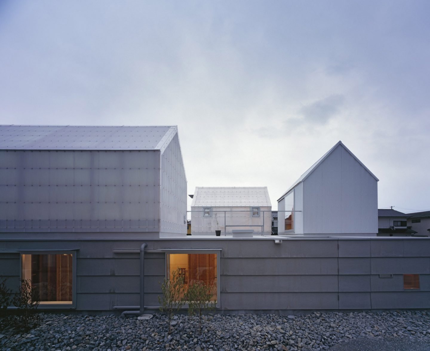 iGNANT_Architecture_Tato_Architects_Yo_Shimada_House_In_Yamasaki_2