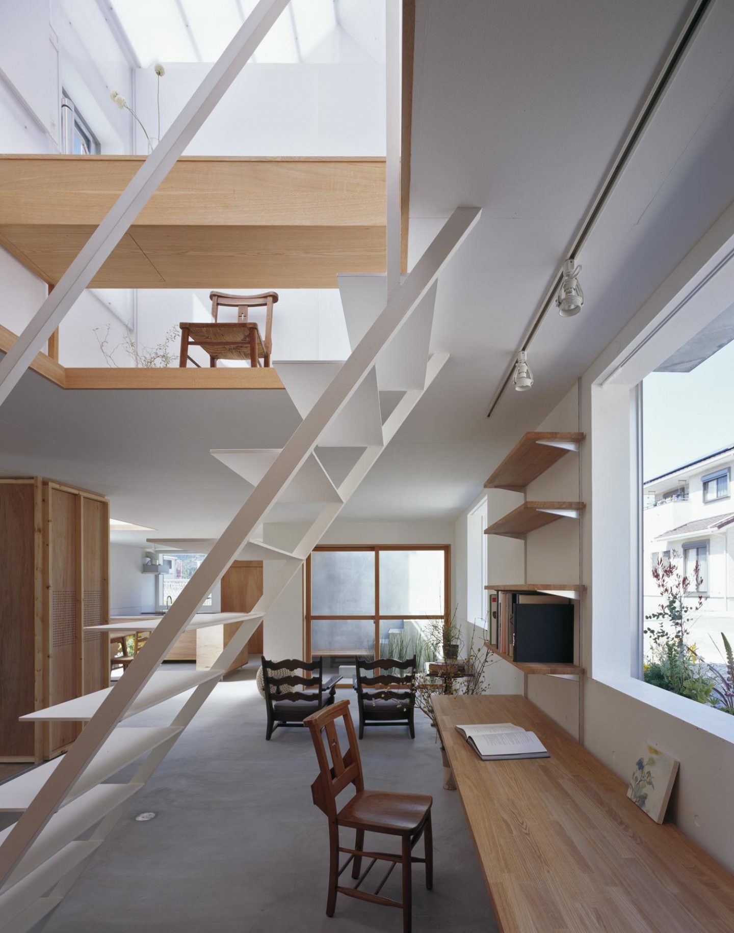 iGNANT_Architecture_Tato_Architects_Yo_Shimada_House_In_Yamasaki_21