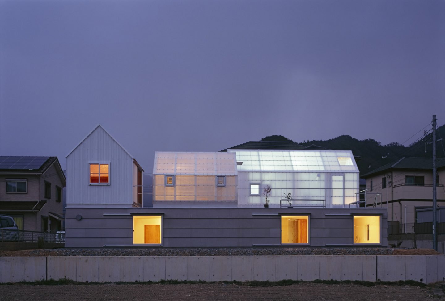 iGNANT_Architecture_Tato_Architects_Yo_Shimada_House_In_Yamasaki_3