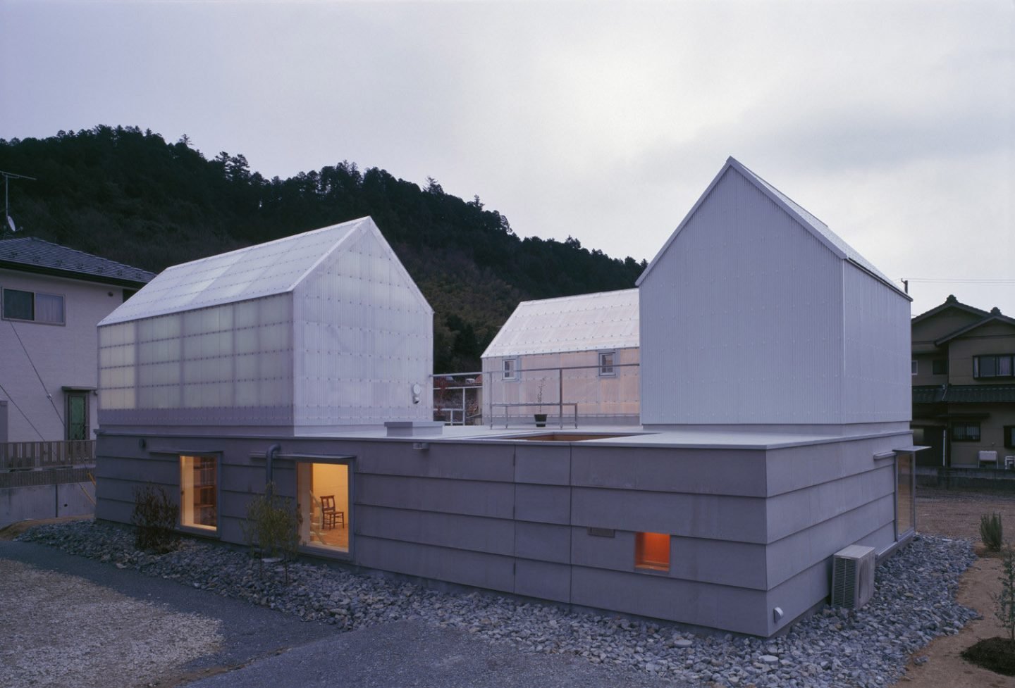 iGNANT_Architecture_Tato_Architects_Yo_Shimada_House_In_Yamasaki_5