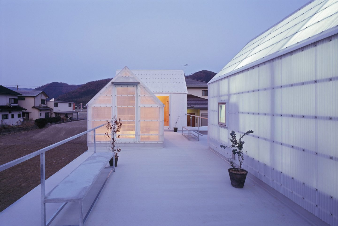 iGNANT_Architecture_Tato_Architects_Yo_Shimada_House_In_Yamasaki_6