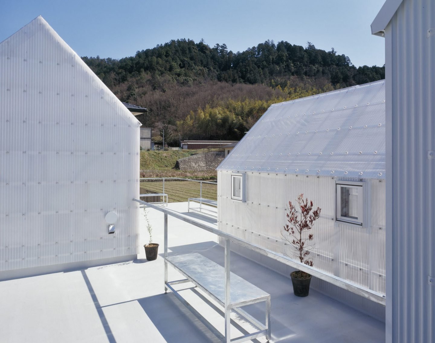 iGNANT_Architecture_Tato_Architects_Yo_Shimada_House_In_Yamasaki_7