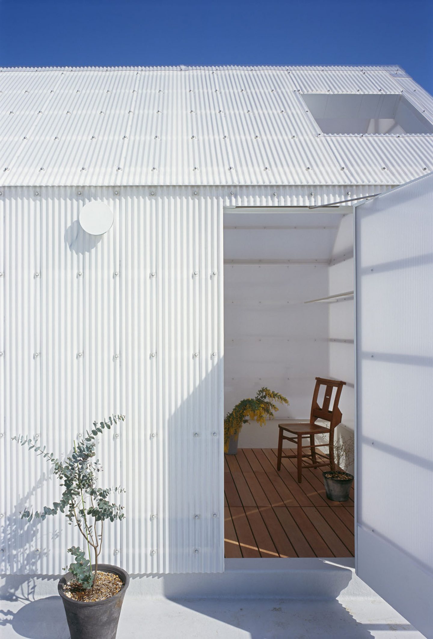 iGNANT_Architecture_Tato_Architects_Yo_Shimada_House_In_Yamasaki_9