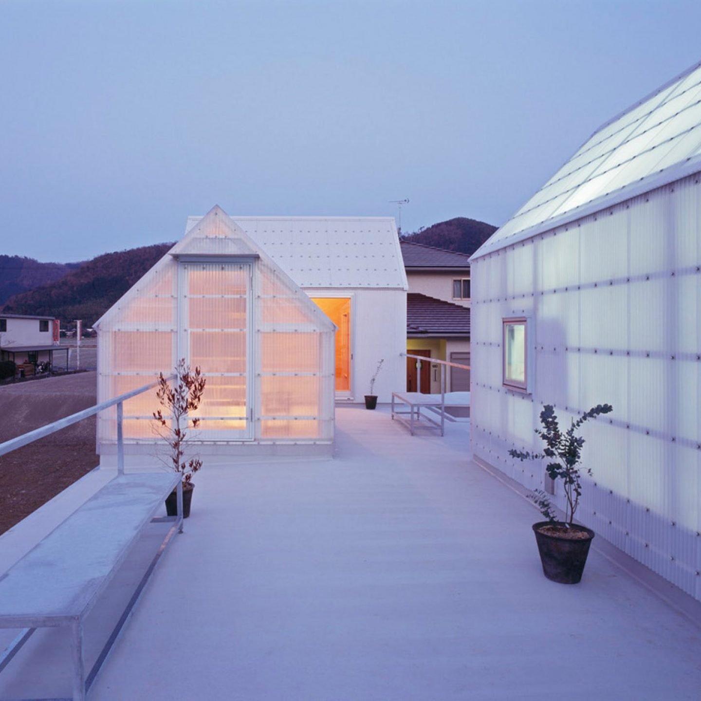 iGNANT_Architecture_Tato_Architects_Yo_Shimada_House_In_Yamasaki_h1