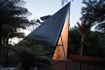 iGNANT_Architecture_Tent_House_Chris_Tate_Architecture_pre