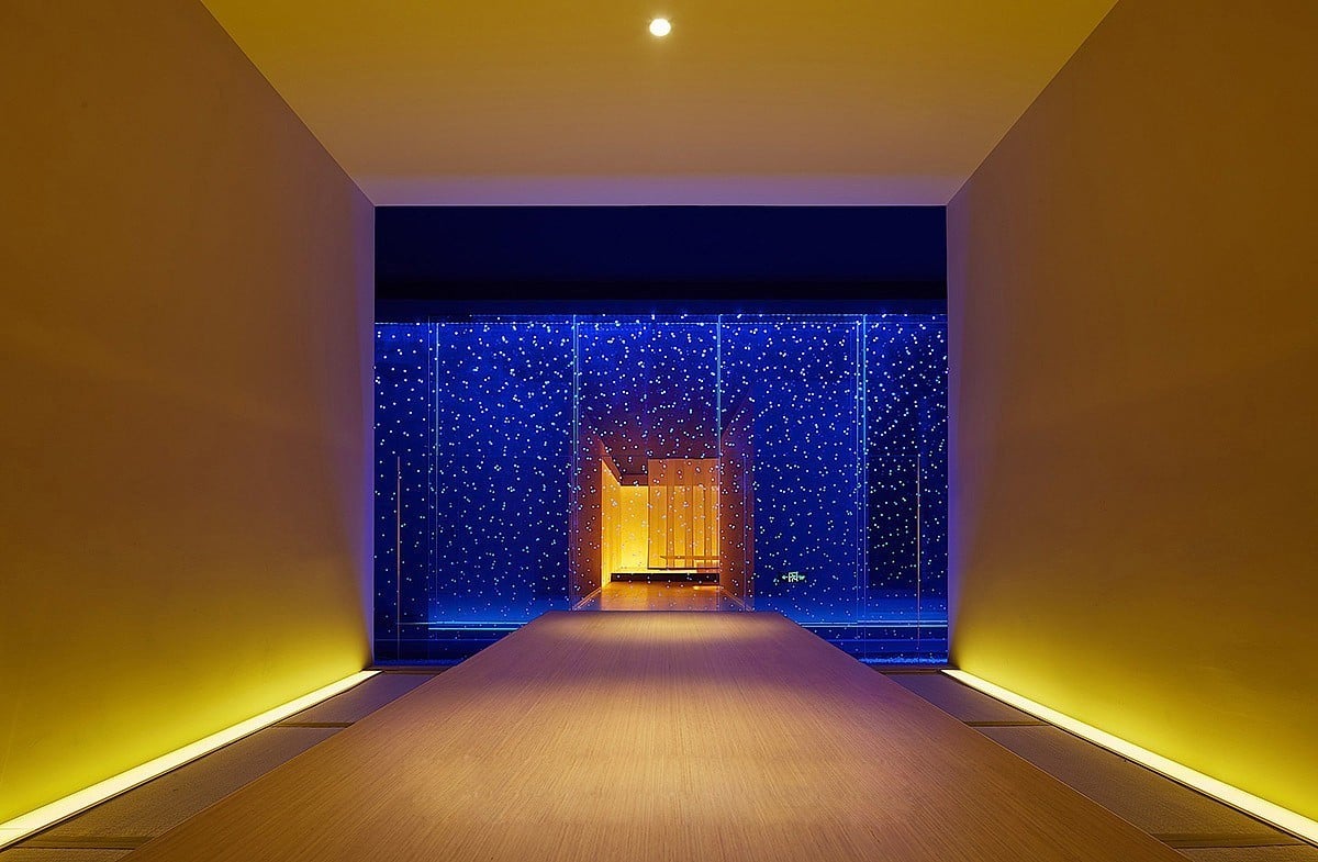 iGNANT_Architecture_Waka_Haiku_Setsugekka_Japanese_Cuisine_Hip_Pop_Shanghai_1