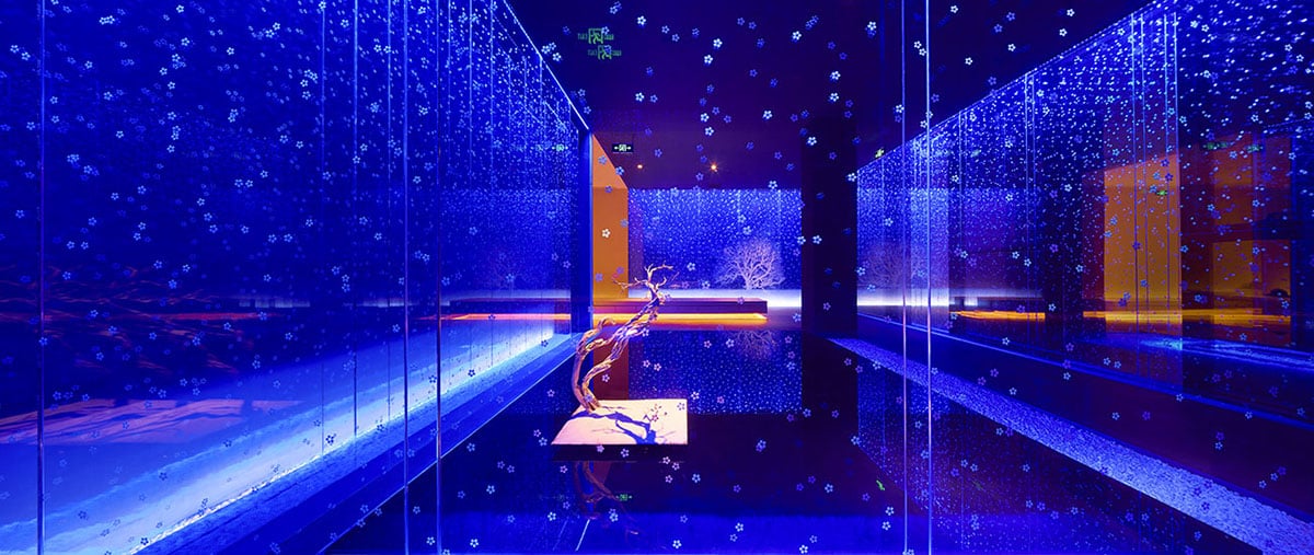 iGNANT_Architecture_Waka_Haiku_Setsugekka_Japanese_Cuisine_Hip_Pop_Shanghai_10