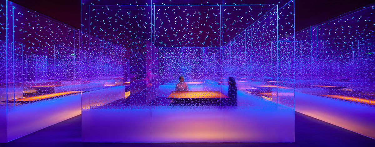 iGNANT_Architecture_Waka_Haiku_Setsugekka_Japanese_Cuisine_Hip_Pop_Shanghai_11
