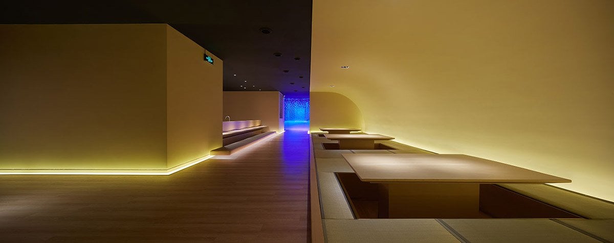 iGNANT_Architecture_Waka_Haiku_Setsugekka_Japanese_Cuisine_Hip_Pop_Shanghai_12