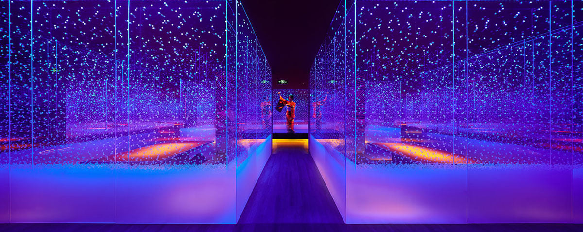 iGNANT_Architecture_Waka_Haiku_Setsugekka_Japanese_Cuisine_Hip_Pop_Shanghai_13
