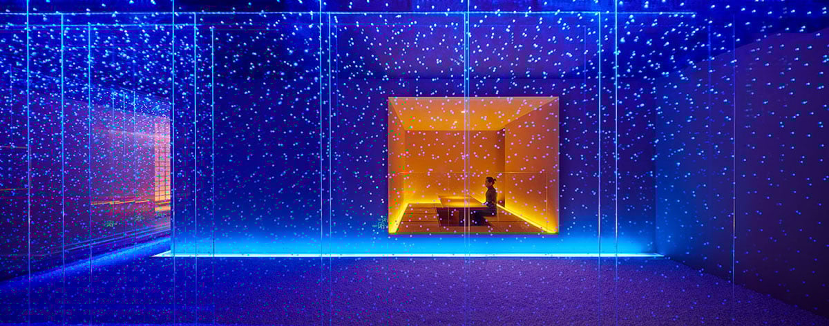 iGNANT_Architecture_Waka_Haiku_Setsugekka_Japanese_Cuisine_Hip_Pop_Shanghai_14