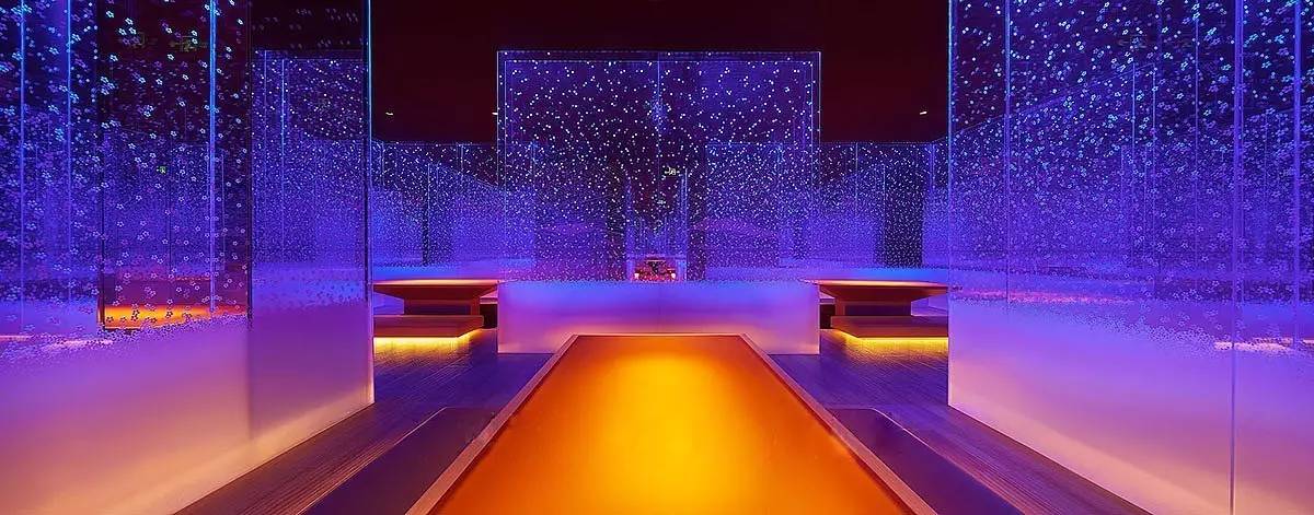 iGNANT_Architecture_Waka_Haiku_Setsugekka_Japanese_Cuisine_Hip_Pop_Shanghai_2