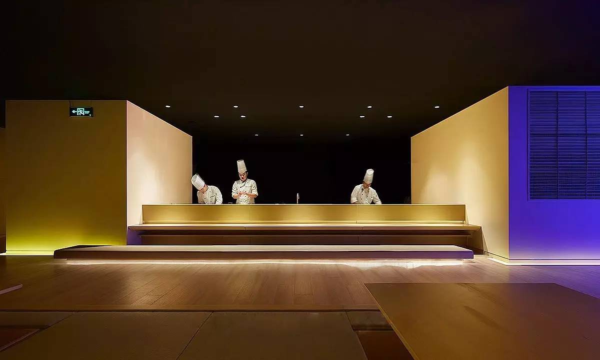 iGNANT_Architecture_Waka_Haiku_Setsugekka_Japanese_Cuisine_Hip_Pop_Shanghai_4