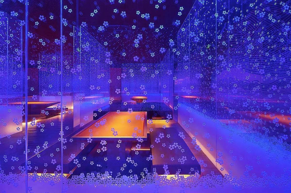 iGNANT_Architecture_Waka_Haiku_Setsugekka_Japanese_Cuisine_Hip_Pop_Shanghai_5