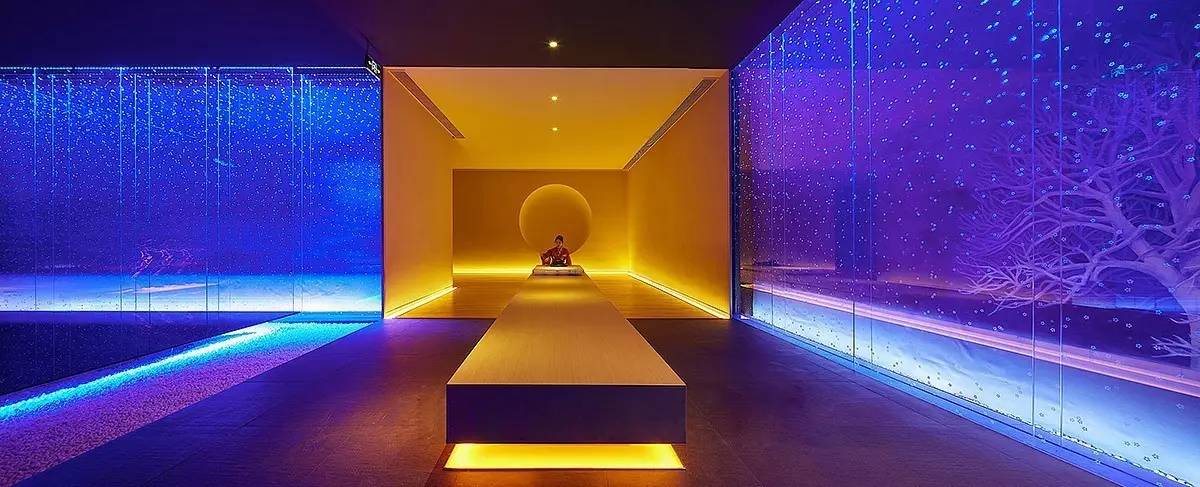 iGNANT_Architecture_Waka_Haiku_Setsugekka_Japanese_Cuisine_Hip_Pop_Shanghai_6