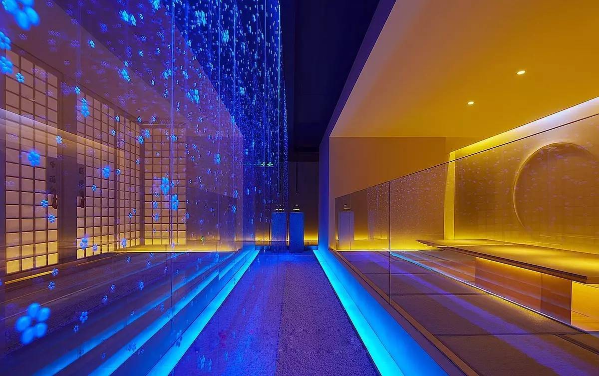iGNANT_Architecture_Waka_Haiku_Setsugekka_Japanese_Cuisine_Hip_Pop_Shanghai_8
