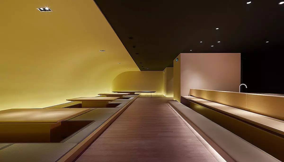iGNANT_Architecture_Waka_Haiku_Setsugekka_Japanese_Cuisine_Hip_Pop_Shanghai_9