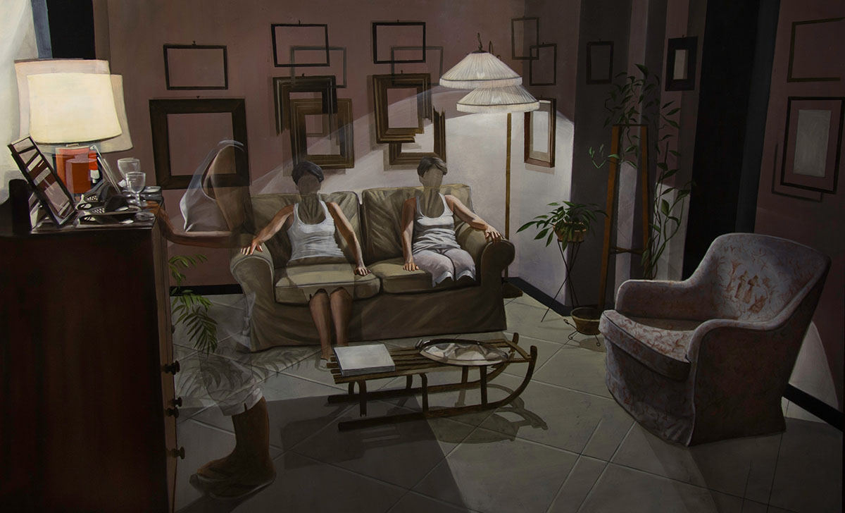 iGNANT_Art_Dario_Maglionico_10