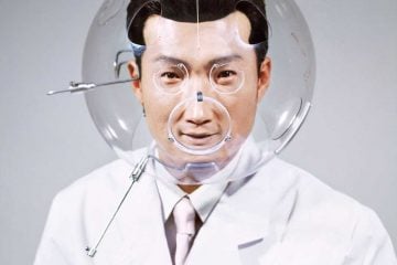 iGNANT_Art_Hyungkoo_Lee_The_Objectuals_Altering_Facial_Features_3