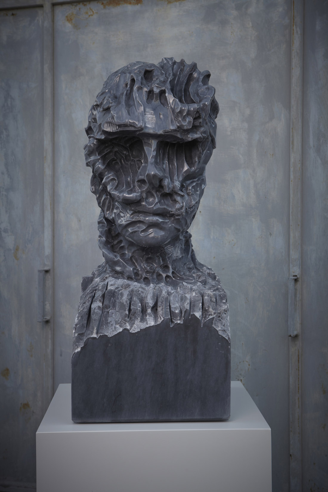 iGNANT_Art_Kevin_Francis_Gray_26