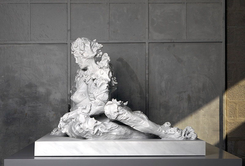 iGNANT_Art_Kevin_Francis_Gray_f