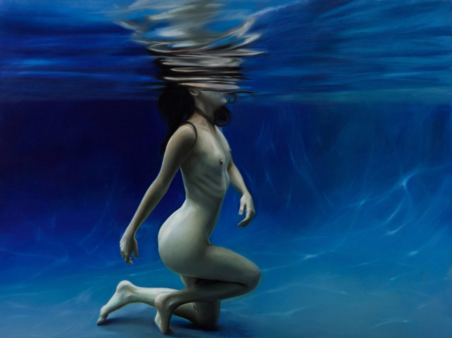 iGNANT_Art_Reisha_Perlmutter_Water_17