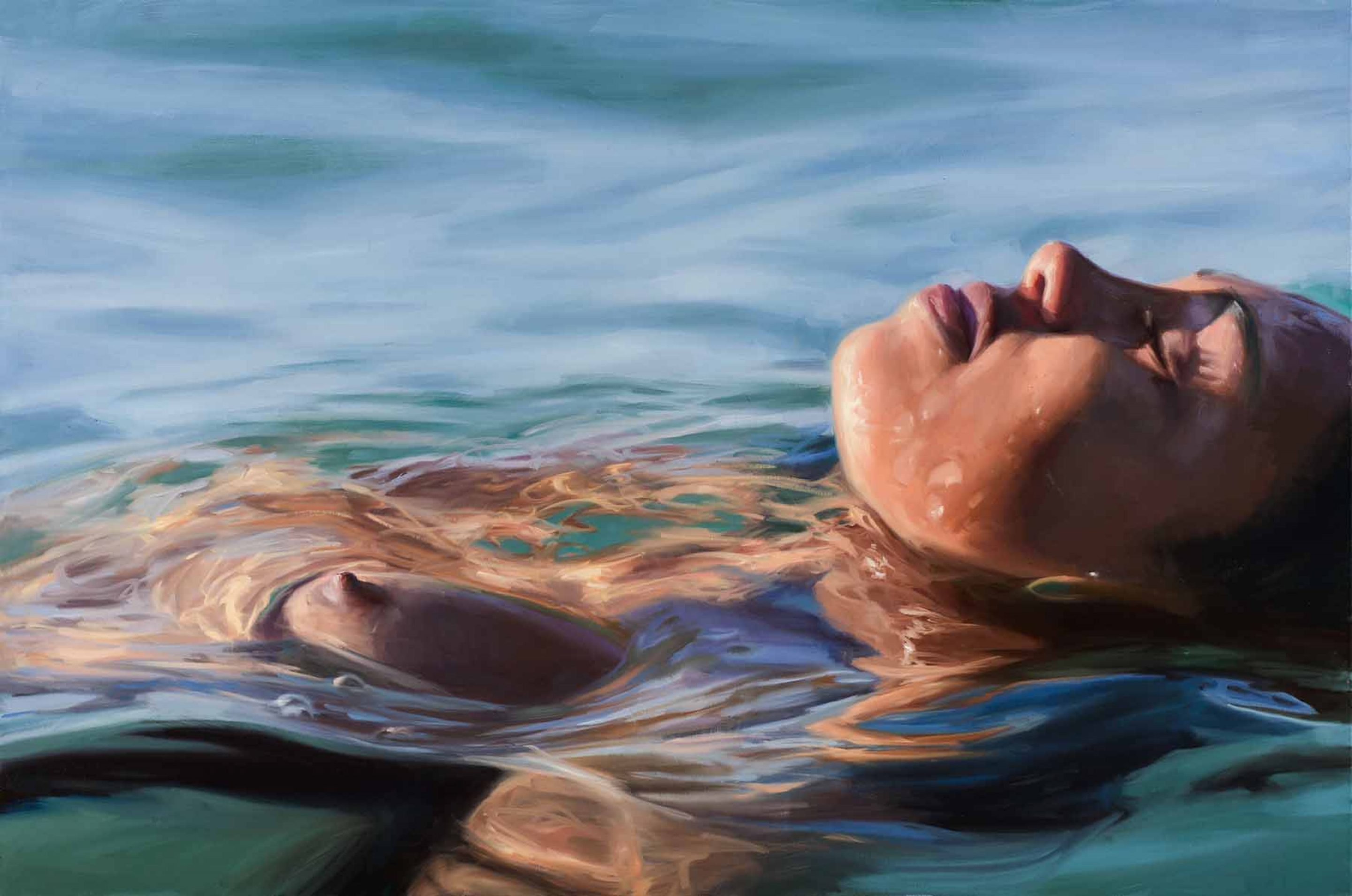 iGNANT_Art_Reisha_Perlmutter_Water_2