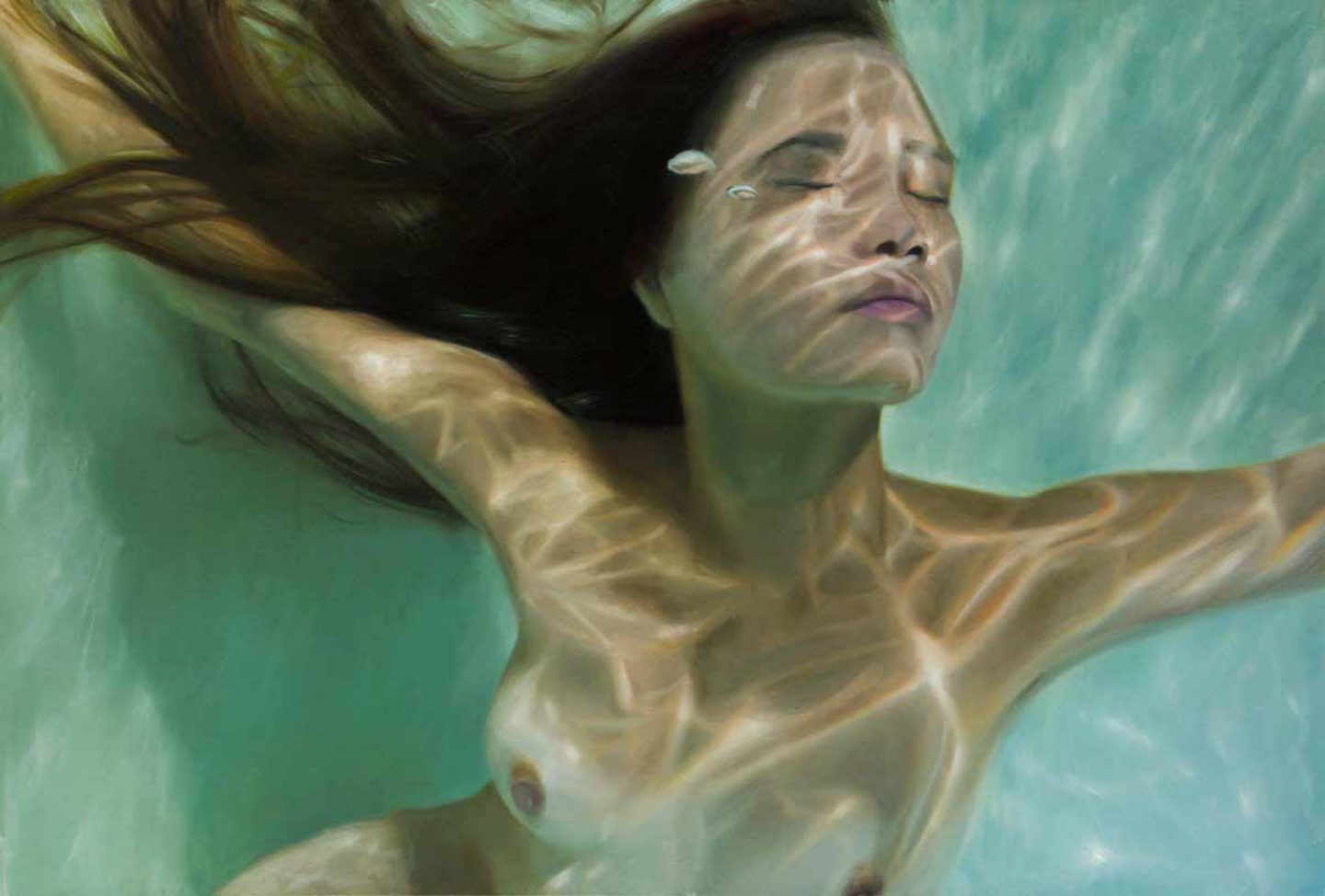 iGNANT_Art_Reisha_Perlmutter_Water_8