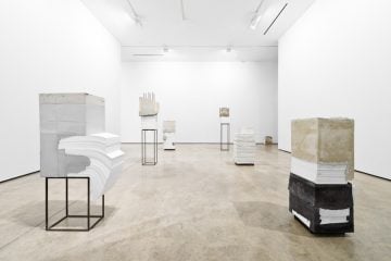 iGNANT_Art_White_Lies_Lucas_Simoes_01