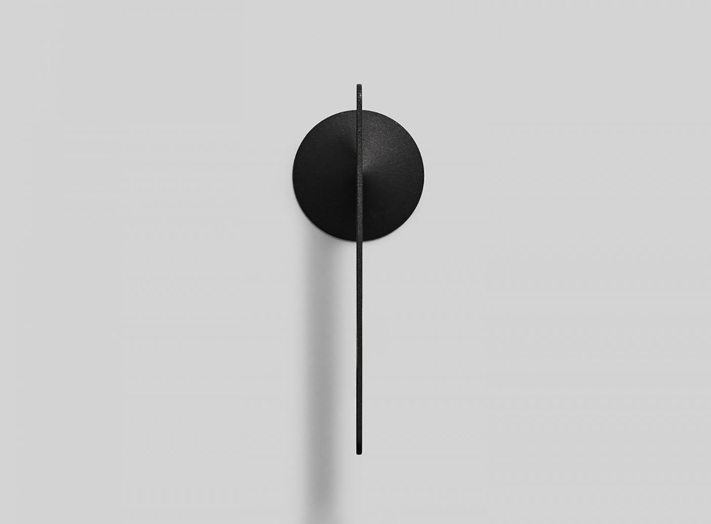 iGNANT_Design_Geometric_Candle_Snuffers_OTHR_2