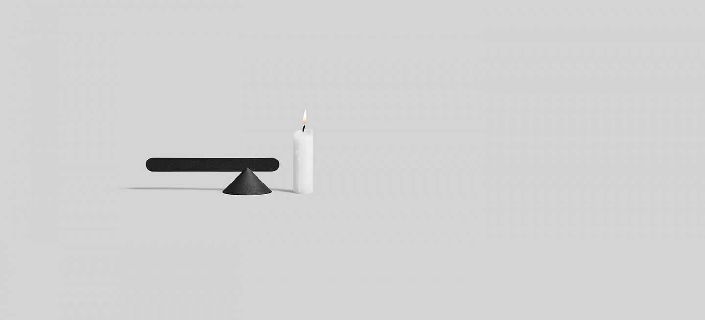 iGNANT_Design_Geometric_Candle_Snuffers_OTHR_4