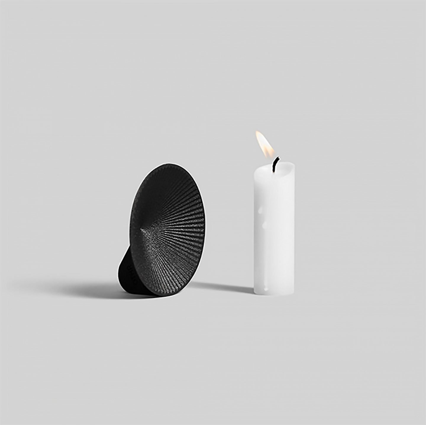 iGNANT_Design_Geometric_Candle_Snuffers_OTHR_7