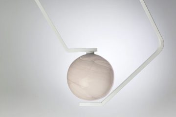 iGNANT_Design_Sculptures_Lumineuses_Nathalie_Nahon-3